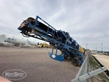 Used Conveyor for Sale